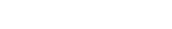 Pine Hill Terrace Logo - Reverse