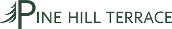 Pine Hill Terrace Logo